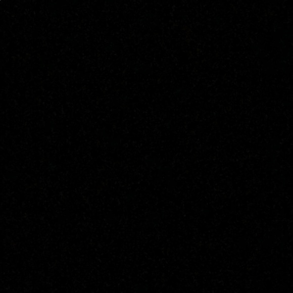 Meet your Posher, Beth - Picture 1 of 1